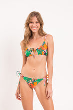 Carica l&#39;immagine nel visualizzatore di Gallery, Image 13: Rio De Sol Slip Bottom Delight Ibiza-Comfy
