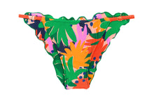 Carica l&#39;immagine nel visualizzatore di Gallery, Product Front: Rio De Sol Slip Bottom Delight Ipanema
