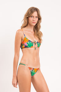 Image 04: Rio De Sol Slip Bottom Delight Ipanema