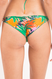 Image 07: Rio De Sol Slip Bottom Delight Ipanema