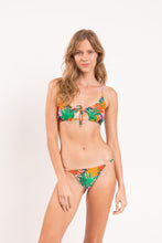 Carica l&#39;immagine nel visualizzatore di Gallery, Image 08: Rio De Sol Slip Bottom Delight Ipanema
