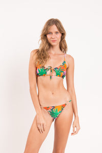 Image 08: Rio De Sol Slip Bottom Delight Ipanema