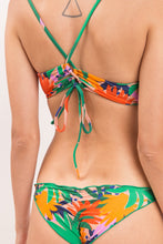 Carica l&#39;immagine nel visualizzatore di Gallery, Image 10: Rio De Sol Slip Bottom Delight Ipanema
