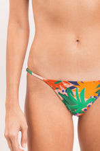 Carica l&#39;immagine nel visualizzatore di Gallery, Image 12: Rio De Sol Slip Bottom Delight Ipanema

