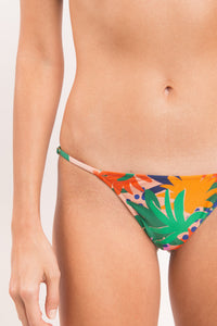 Image 12: Rio De Sol Slip Bottom Delight Ipanema