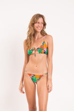 Carica l&#39;immagine nel visualizzatore di Gallery, Image 13: Rio De Sol Slip Bottom Delight Ipanema
