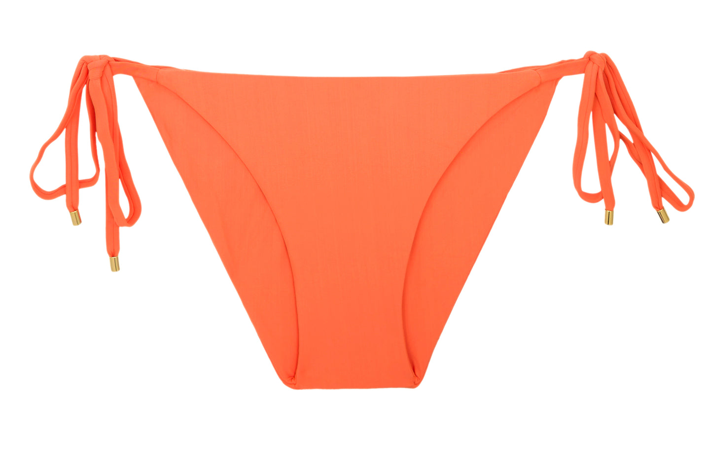 Product Front: Rio De Sol Slip Bottom Dende Ibiza-Comfy