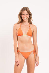 Image 08: Rio De Sol Slip Bottom Dende Ibiza-Comfy