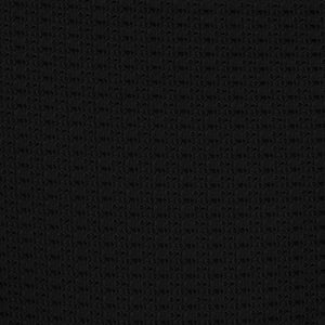 Image 06: Rio De Sol Slip Bottom Dots-Black Frufru