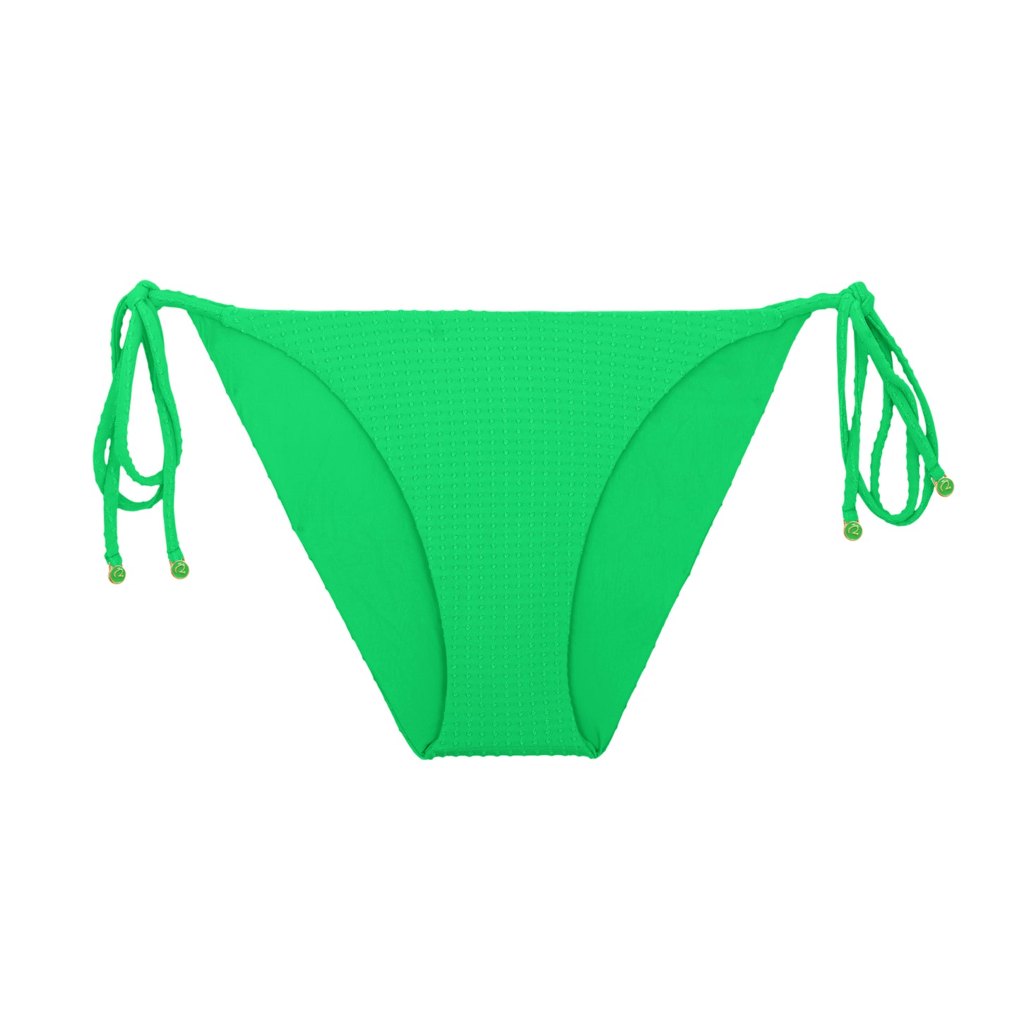 Product Front: Rio De Sol Slip Bottom Dots-Energy Ibiza-Comfy