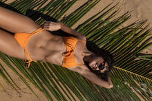 Carica l&#39;immagine nel visualizzatore di Gallery, Image 09: Rio De Sol Slip Bottom Dots-Mango Pipa
