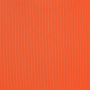 Image 06: Rio De Sol Slip Bottom Dots-Orange Frufru
