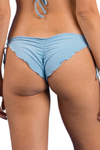 Carica l&#39;immagine nel visualizzatore di Gallery, Image 07: Rio De Sol Slip Bottom Dots-Sky Frufru
