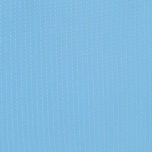 Image 06: Rio De Sol Slip Bottom Dots-Sky Frufru-Comfy