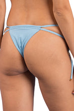 Carica l&#39;immagine nel visualizzatore di Gallery, Image 07: Rio De Sol Slip Bottom Dots-Sky Pipa
