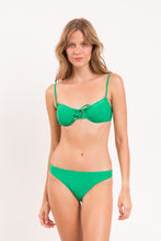 Carica l&#39;immagine nel visualizzatore di Gallery, Image 08: Rio De Sol Slip Bottom Dots-Tambourine Essential-Comfy
