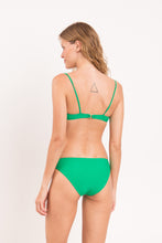 Carica l&#39;immagine nel visualizzatore di Gallery, Image 09: Rio De Sol Slip Bottom Dots-Tambourine Essential-Comfy
