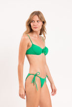 Carica l&#39;immagine nel visualizzatore di Gallery, Image 04: Rio De Sol Slip Bottom Dots-Tambourine Ibiza-Comfy
