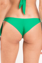 Carica l&#39;immagine nel visualizzatore di Gallery, Image 07: Rio De Sol Slip Bottom Dots-Tambourine Italy
