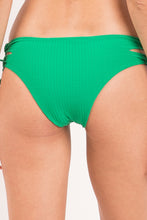 Carica l&#39;immagine nel visualizzatore di Gallery, Image 07: Rio De Sol Slip Bottom Dots-Tambourine Madrid
