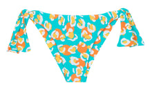 Carica l&#39;immagine nel visualizzatore di Gallery, Product Front: Rio De Sol Slip Bottom Dubai Italy
