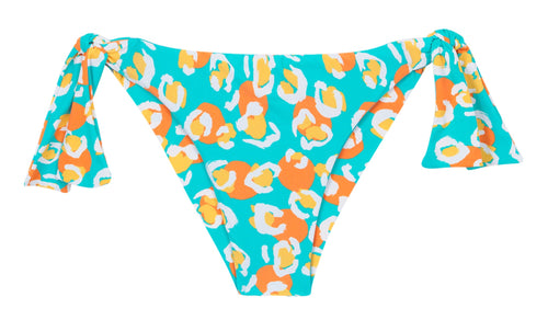 Product Front: Rio De Sol Slip Bottom Dubai Italy