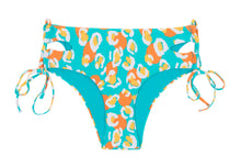 Carica l&#39;immagine nel visualizzatore di Gallery, Product Front: Rio De Sol Slip Bottom Dubai Madrid
