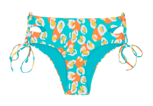 Product Front: Rio De Sol Slip Bottom Dubai Madrid