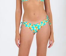 Carica l&#39;immagine nel visualizzatore di Gallery, Gallery: Rio De Sol Slip Bottom Dubai Madrid
