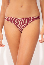 Carica l&#39;immagine nel visualizzatore di Gallery, Gallery: Rio De Sol Slip Bottom Dune Essential
