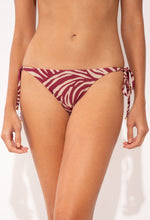 Carica l&#39;immagine nel visualizzatore di Gallery, Gallery: Rio De Sol Slip Bottom Dune Ibiza
