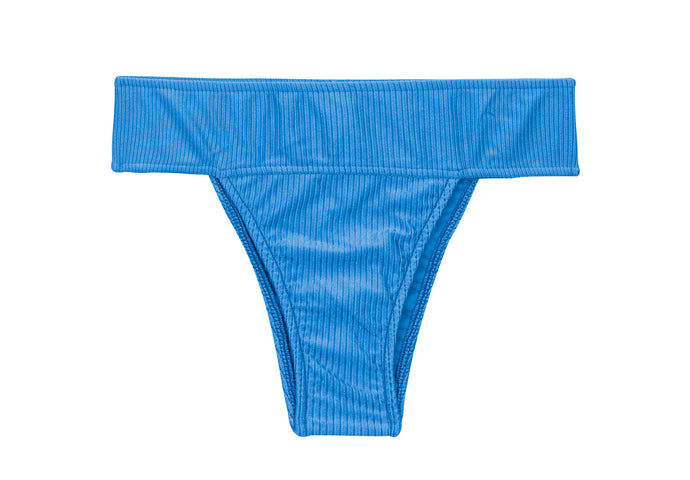 Product Front: Rio De Sol Slip Bottom Eden-Enseada Rio-Cos