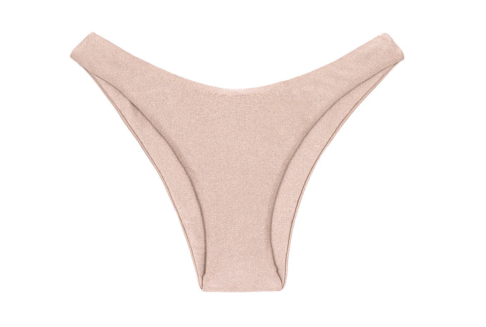 Product Front: Rio De Sol Slip Bottom Essence Bandeau