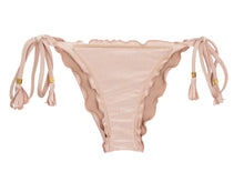 Carica l&#39;immagine nel visualizzatore di Gallery, Product Front: Rio De Sol Slip Bottom Essence Frufru
