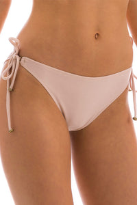 Gallery: Rio De Sol Slip Bottom Essence Inv Comfort