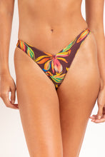 Carica l&#39;immagine nel visualizzatore di Gallery, Gallery: Rio De Sol Slip Bottom Fiore Cali
