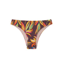 Carica l&#39;immagine nel visualizzatore di Gallery, Product Front: Rio De Sol Slip Bottom Fiore Essential

