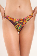 Carica l&#39;immagine nel visualizzatore di Gallery, Gallery: Rio De Sol Slip Bottom Fiore Essential
