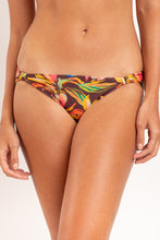 Carica l&#39;immagine nel visualizzatore di Gallery, Gallery: Rio De Sol Slip Bottom Fiore Mel
