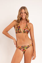 Carica l&#39;immagine nel visualizzatore di Gallery, Image 07: Rio De Sol Slip Bottom Fiore Mel
