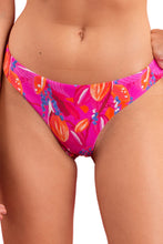 Carica l&#39;immagine nel visualizzatore di Gallery, Gallery: Rio De Sol Slip Bottom Flavors Ciao
