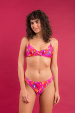Carica l&#39;immagine nel visualizzatore di Gallery, Image 12: Rio De Sol Slip Bottom Flavors Ciao
