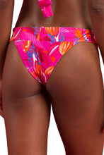 Carica l&#39;immagine nel visualizzatore di Gallery, Image 07: Rio De Sol Slip Bottom Flavors Essential-Cos
