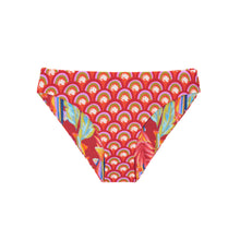 Carica l&#39;immagine nel visualizzatore di Gallery, Product Front: Rio De Sol Slip Bottom Floral-Scales Essential-Comfy
