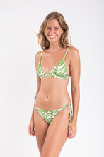 Carica l&#39;immagine nel visualizzatore di Gallery, Image 06: Rio De Sol Slip Bottom Flow Ibiza-Comfy
