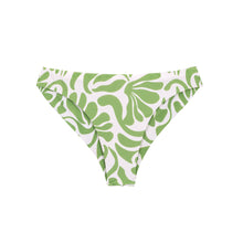 Carica l&#39;immagine nel visualizzatore di Gallery, Product Front: Rio De Sol Slip Bottom Flow Nice
