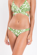 Carica l&#39;immagine nel visualizzatore di Gallery, Image 10: Rio De Sol Slip Bottom Flow Nice
