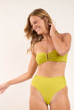 Carica l&#39;immagine nel visualizzatore di Gallery, Image 06: Rio De Sol Slip Bottom Fluity-Abacateiro Amy
