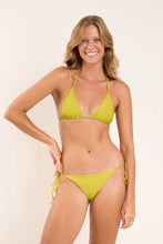 Carica l&#39;immagine nel visualizzatore di Gallery, Image 05: Rio De Sol Slip Bottom Fluity-Abacateiro Ibiza-Comfy
