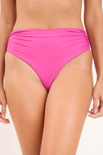 Carica l&#39;immagine nel visualizzatore di Gallery, Gallery: Rio De Sol Slip Bottom Fluity-Amor Amy
